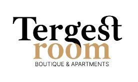 Tergestroom & boutique
         apartments  Trieste